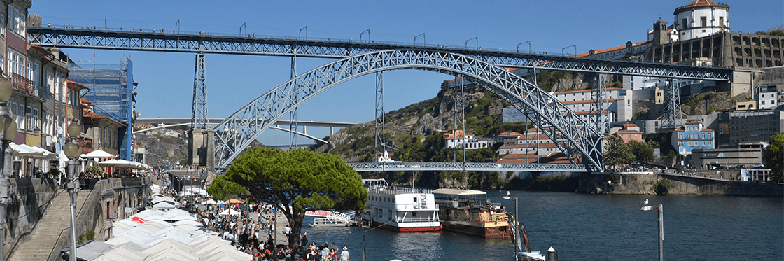 Porto